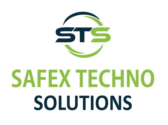 Safex Techno Solutions